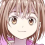 <s>霞れんげ</s>