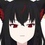 黒上フブキ